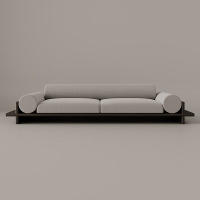 Диван Couch Koma