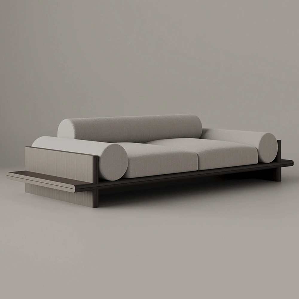 Диван Couch Koma