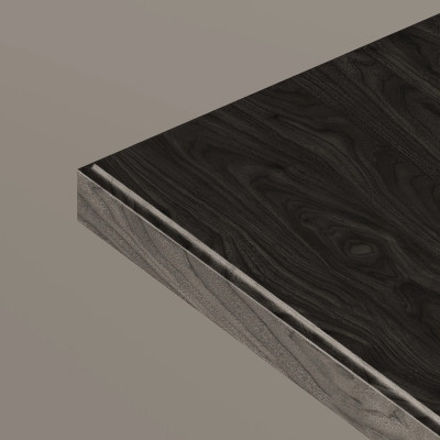 Консоль East Console Tonko Cantilever