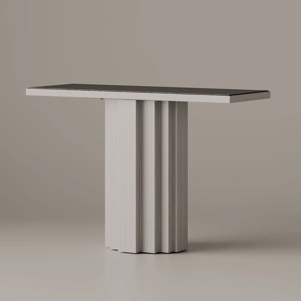 Консоль East Console Tonko Cantilever