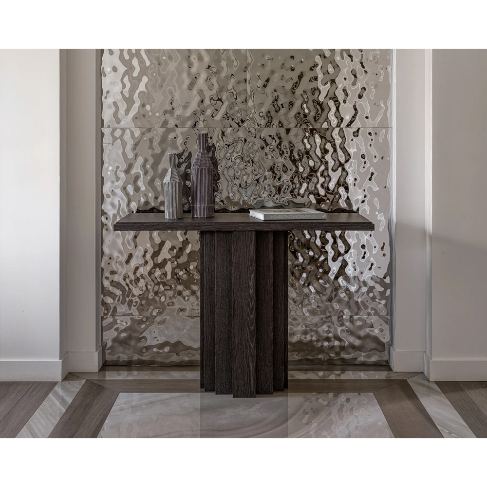 Консоль East Console Tonko Cantilever