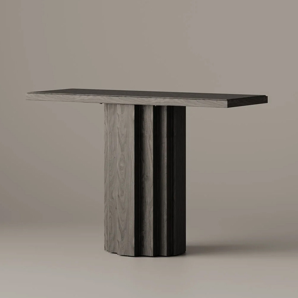 Консоль East Console Tonko Cantilever