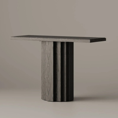 Консоль East Console Tonko Cantilever