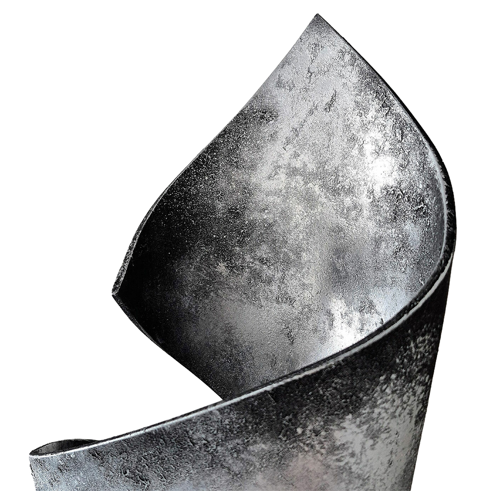 Настенный абстрактный  декор Лента Мебиуса Mobius strip Wall