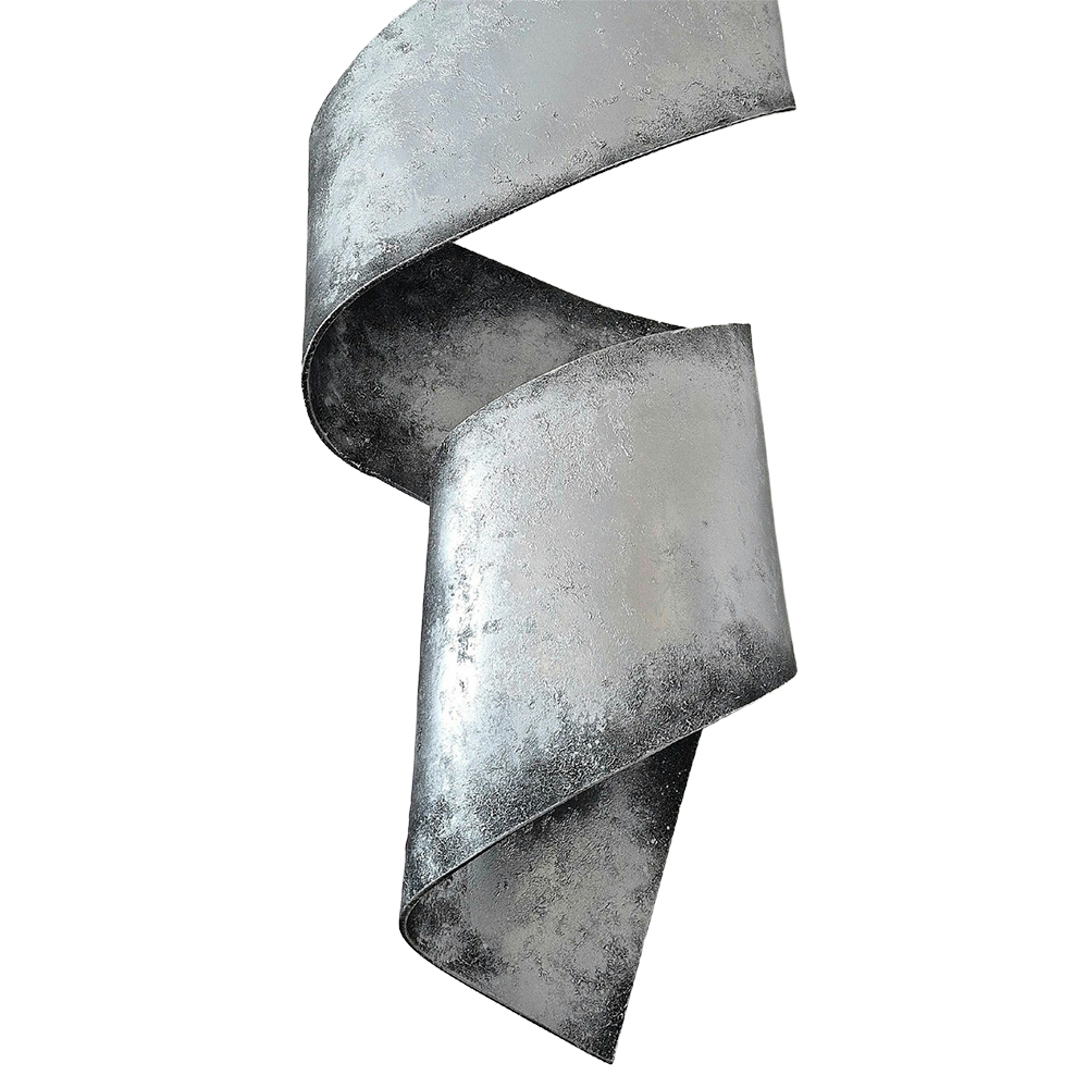Настенный абстрактный  декор Лента Мебиуса Mobius strip Wall