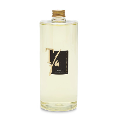 Рефилл FIORE Luxury collection, 1000 мл