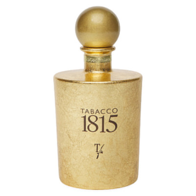 Диффузор TABACCO 1815 - 10th Anniversary