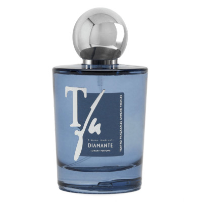 Парфюмерная вода DIAMANTE Scent of Art