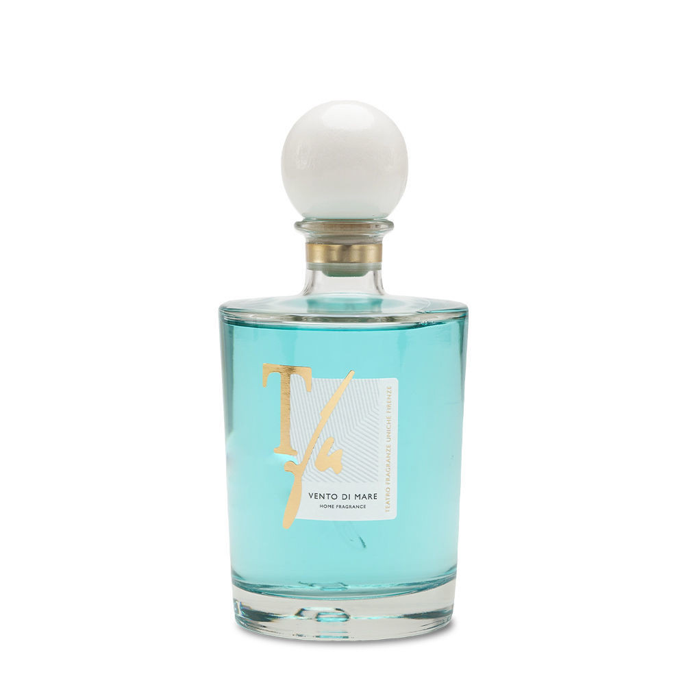 Диффузор VENTO DI MARE