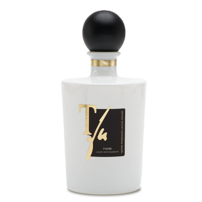 Диффузор FIORE Luxury collection