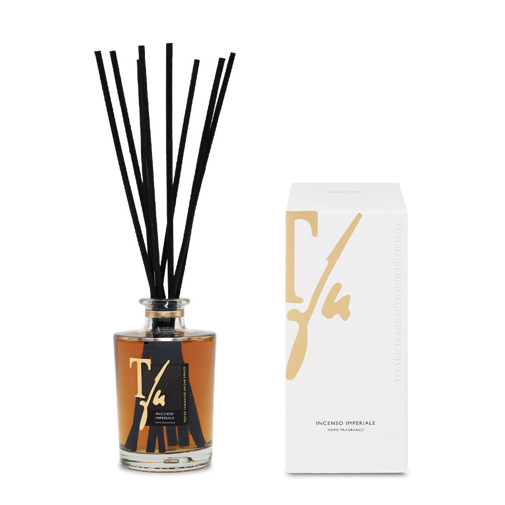 Диффузор INCENSO IMPERIALE