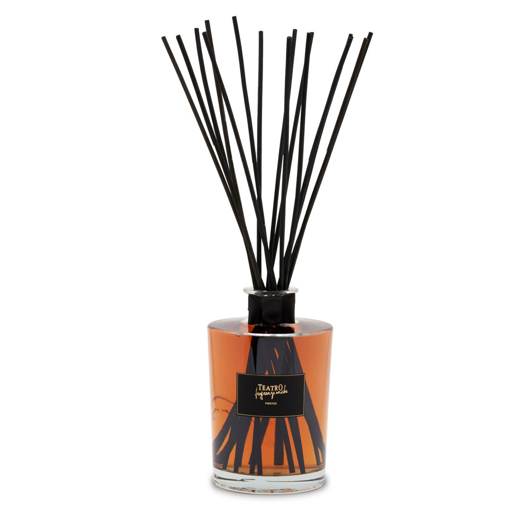 Диффузор INCENSO IMPERIALE