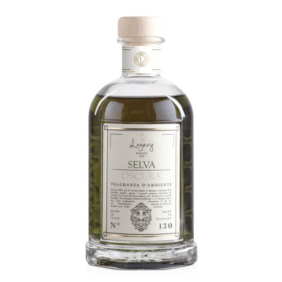Диффузор SELVA OSCURA
