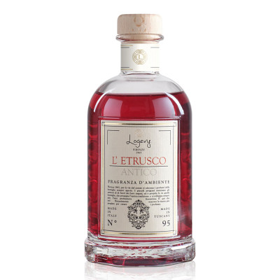 Диффузор L’ETRUSCO ANTICO