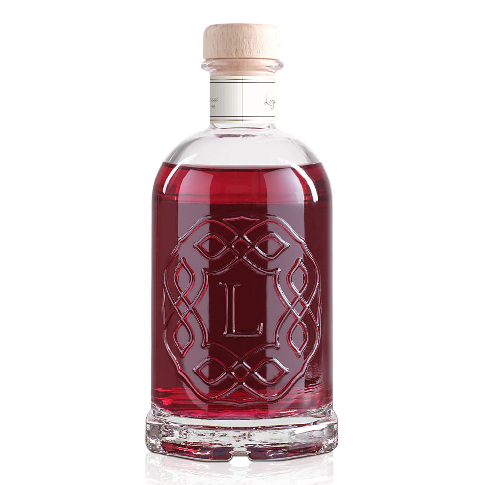 Диффузор L’ETRUSCO ANTICO