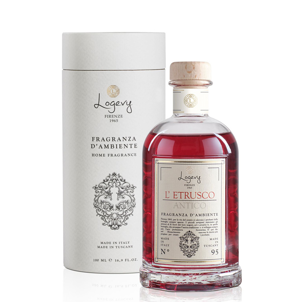 Диффузор L’ETRUSCO ANTICO