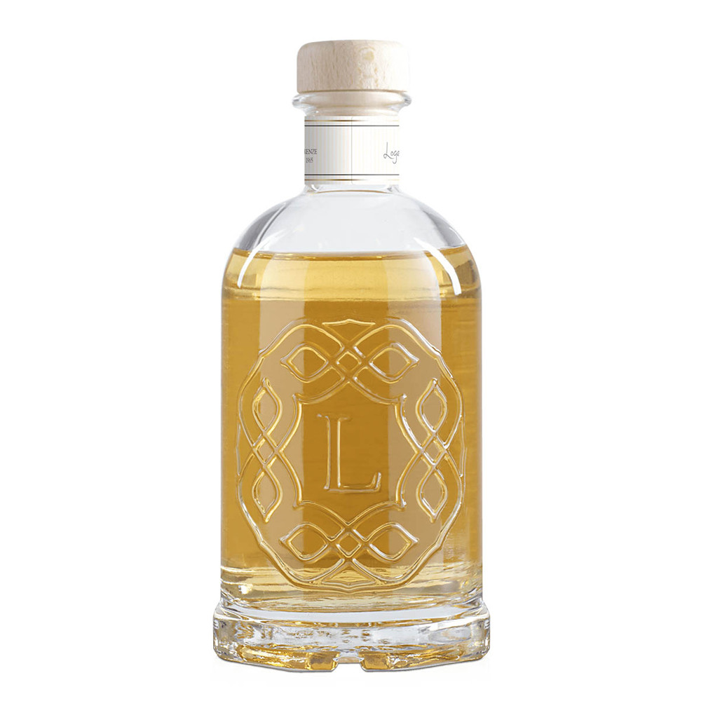 Диффузор L’ETRUSCO ANTICO