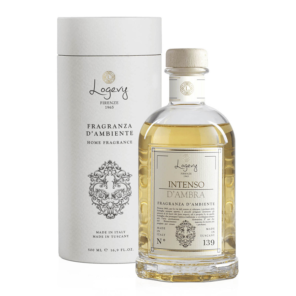Диффузор L’ETRUSCO ANTICO