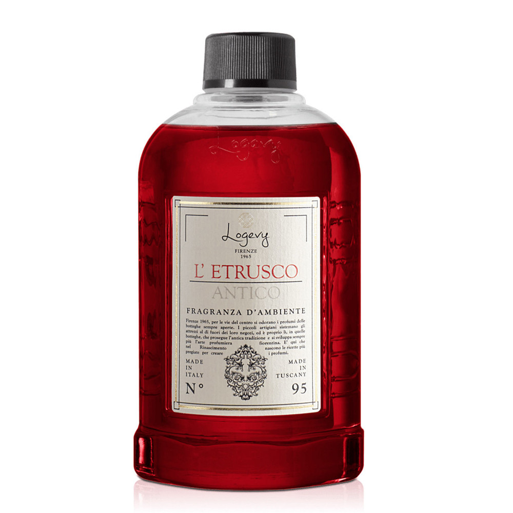 Диффузор L’ETRUSCO ANTICO