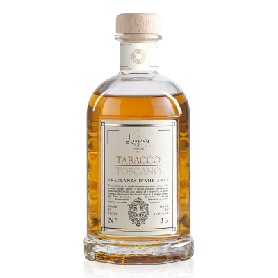 Диффузор TABACCO TOSCANO