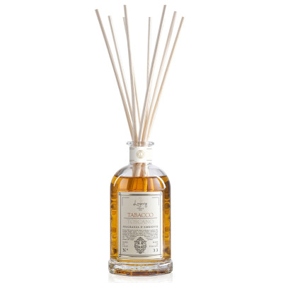Диффузор TABACCO TOSCANO