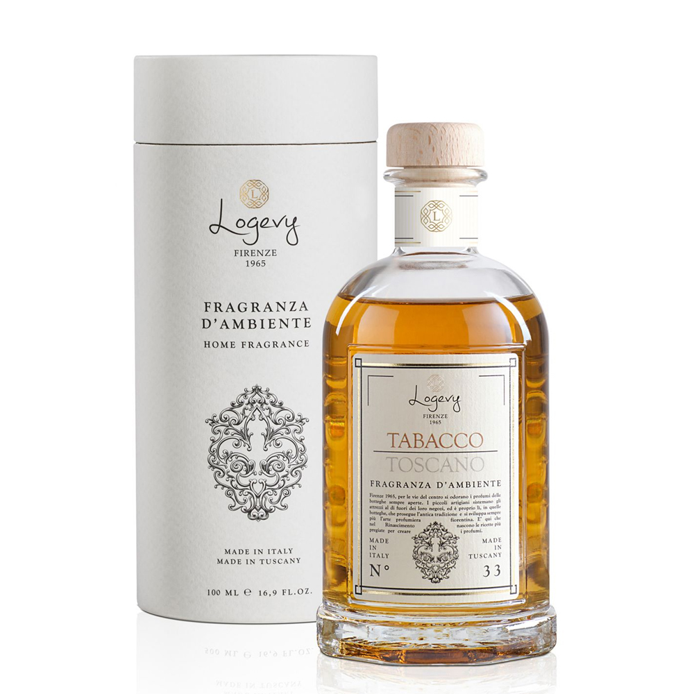 Диффузор TABACCO TOSCANO