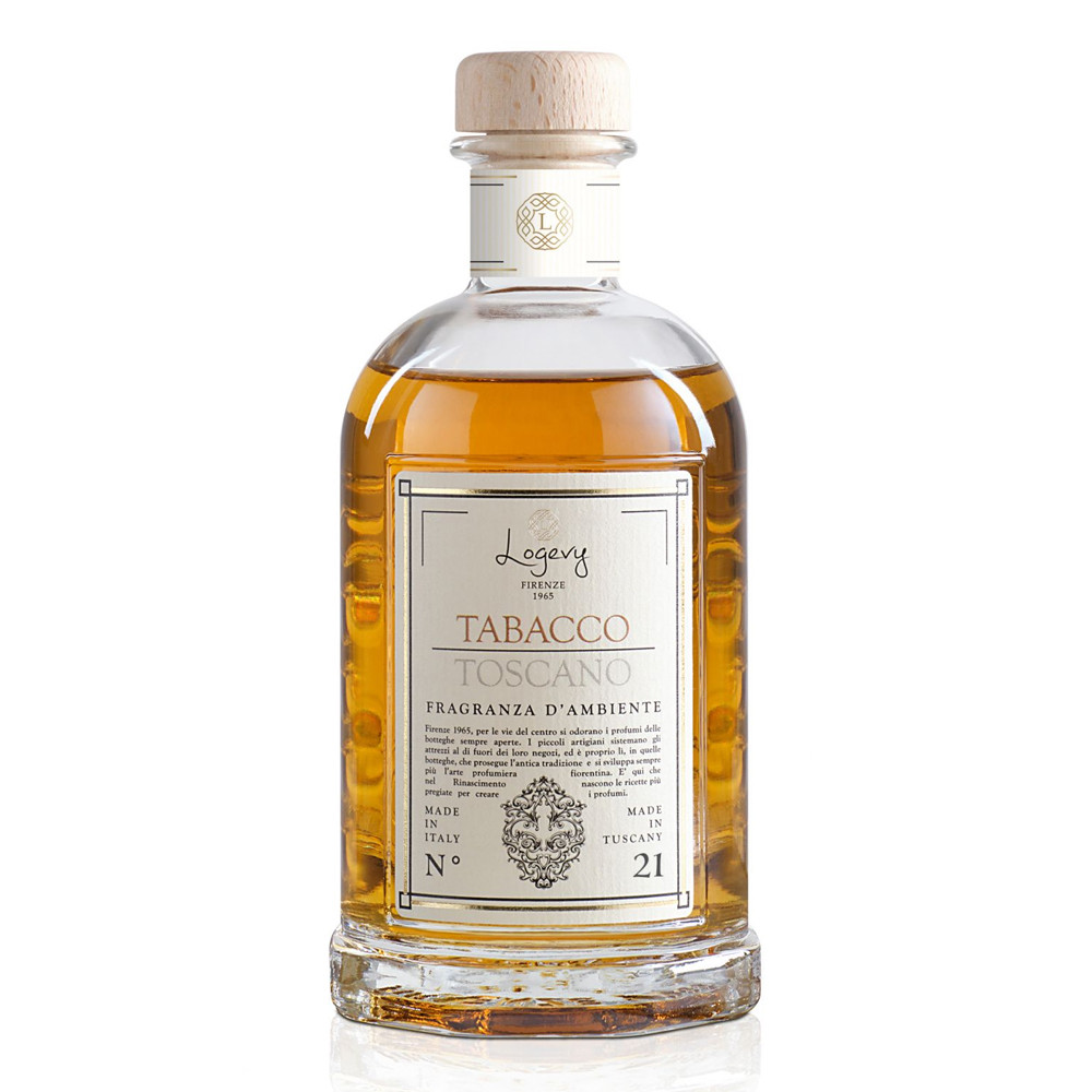 Диффузор TABACCO TOSCANO