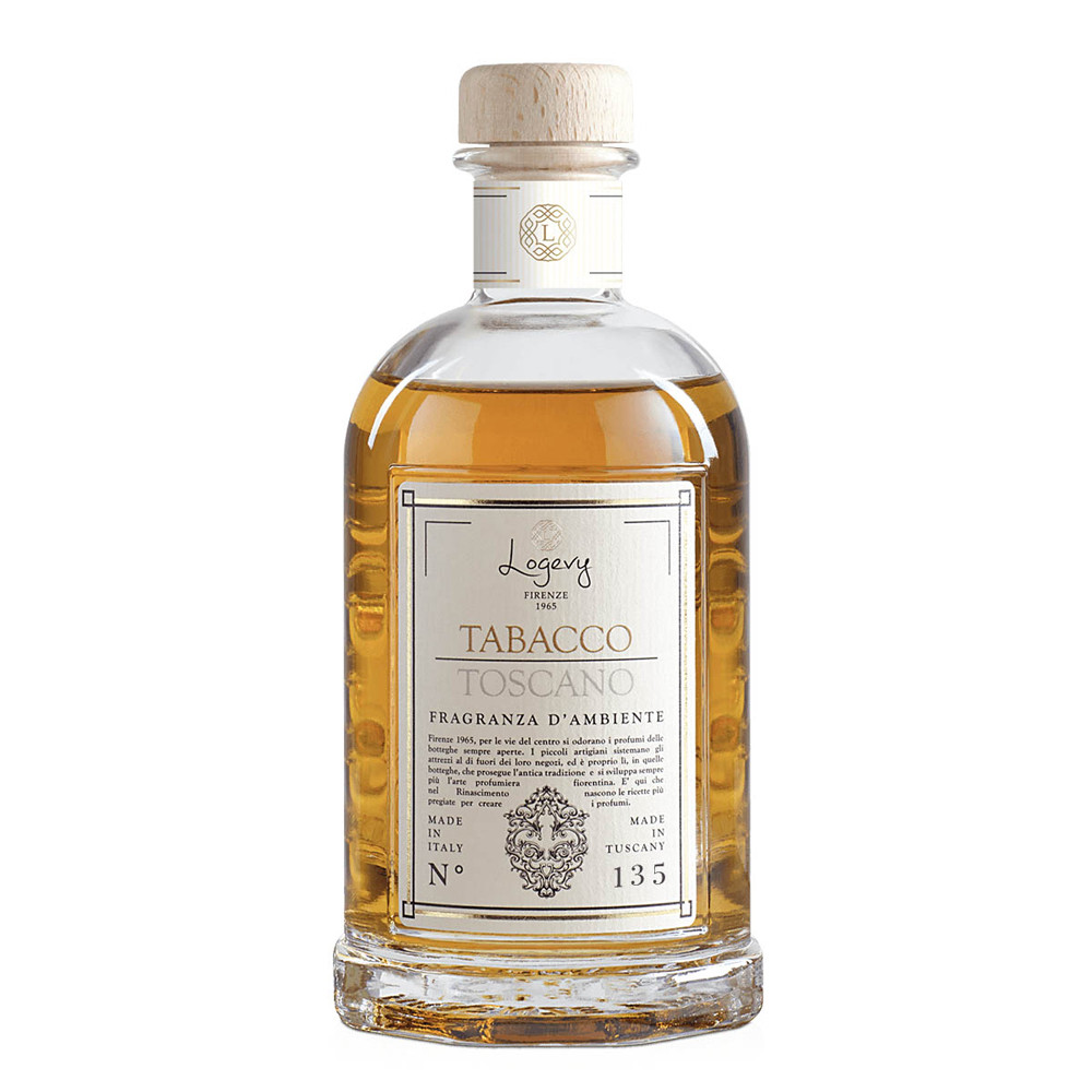 Диффузор TABACCO TOSCANO