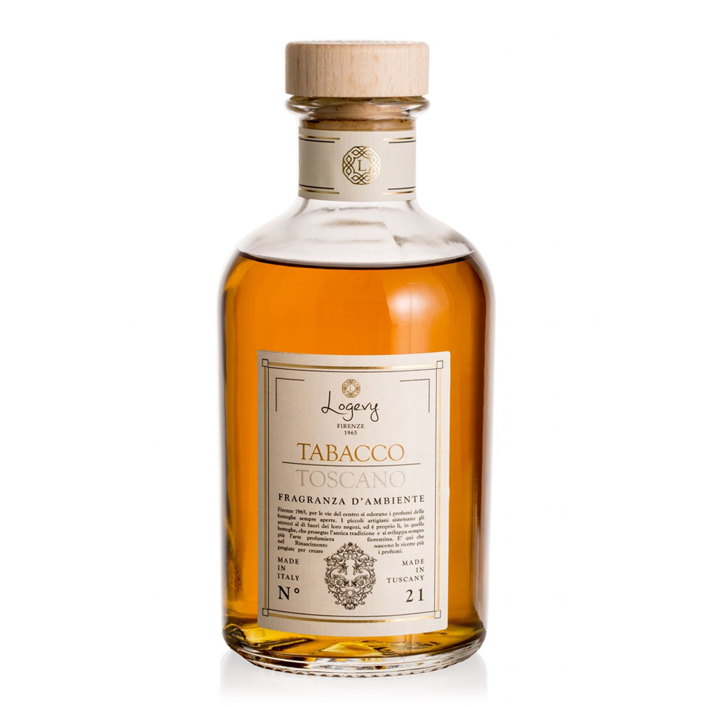 Диффузор TABACCO TOSCANO