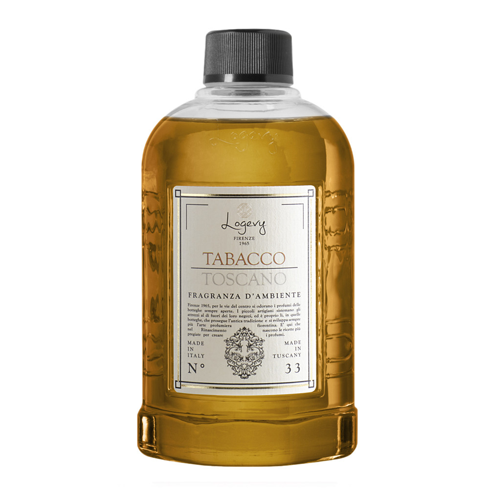 Диффузор TABACCO TOSCANO