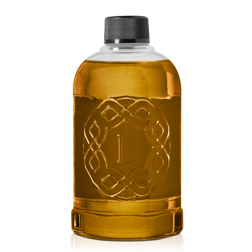 Диффузор TABACCO TOSCANO