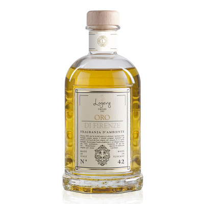 Диффузор ORO DI FIRENZE