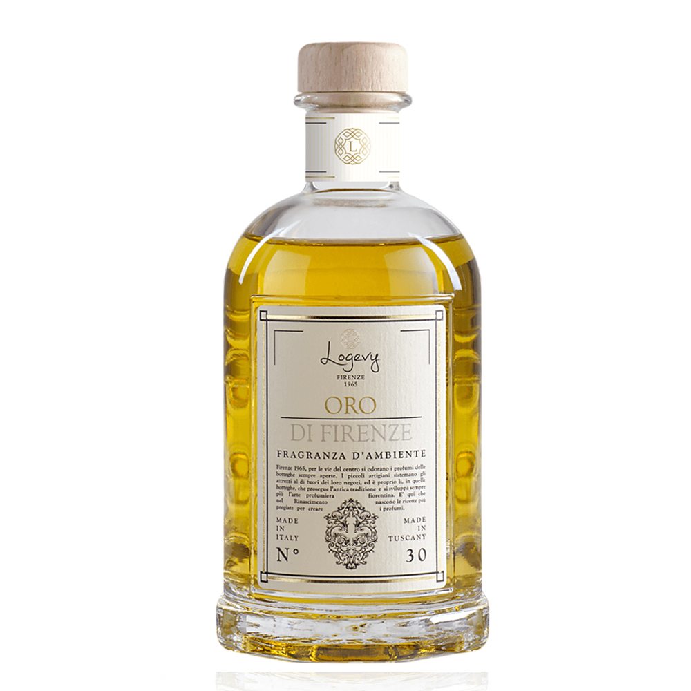 Диффузор ORO DI FIRENZE