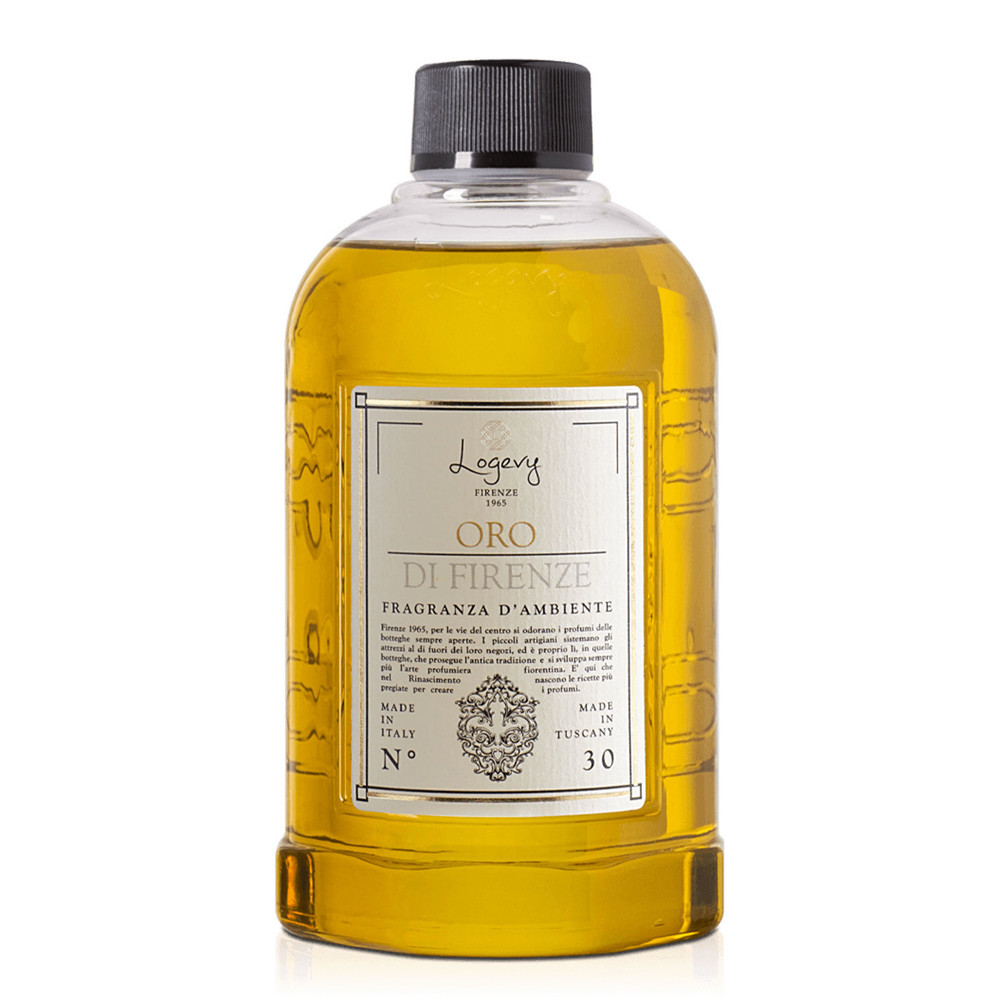 Диффузор ORO DI FIRENZE