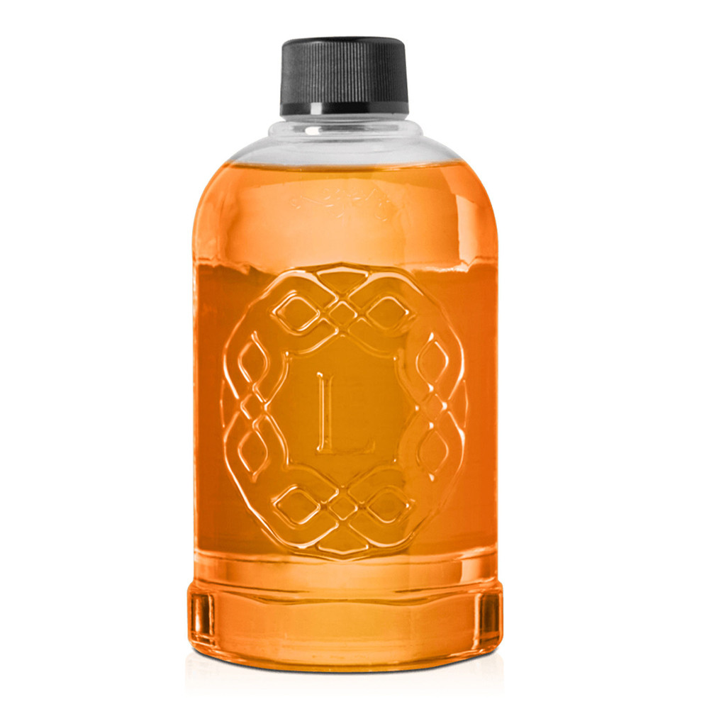 Диффузор CIOCCOLATO E ARANCIO