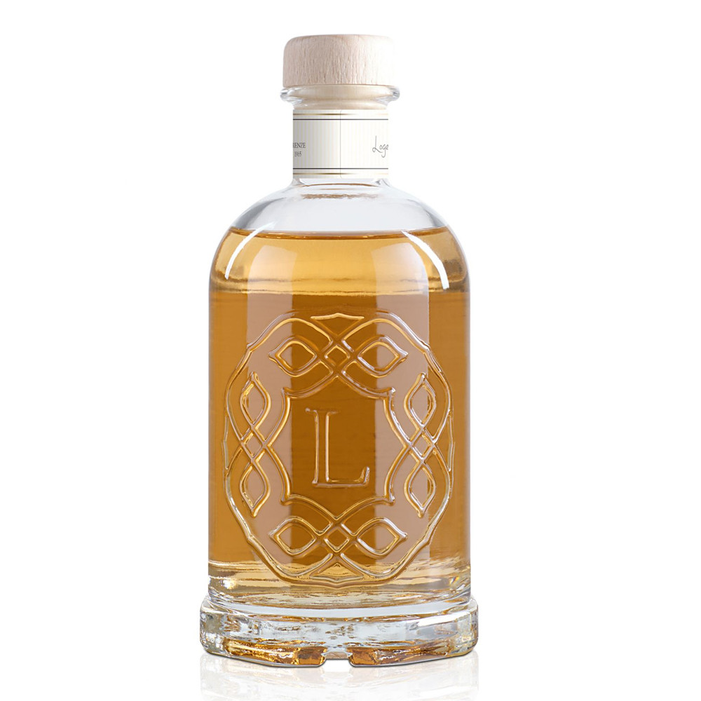 Диффузор GRANELLO DI SABBIA