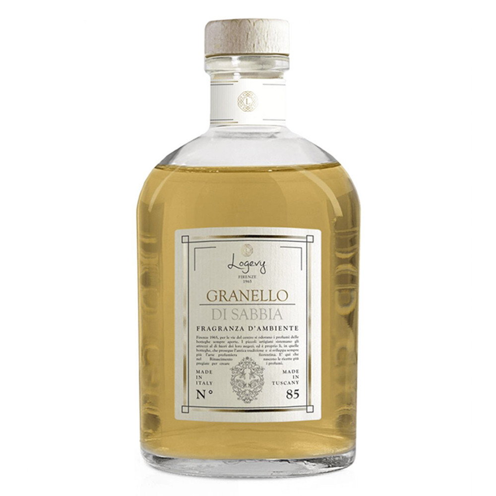 Диффузор GRANELLO DI SABBIA