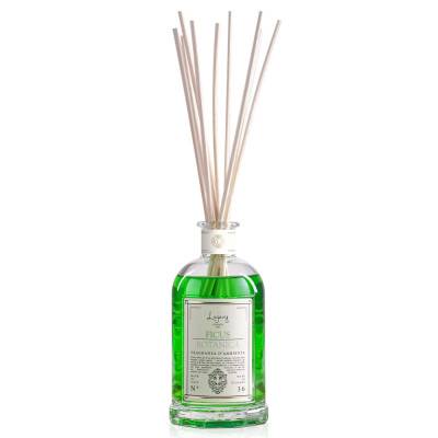 Диффузор FICUS BOTANICA
