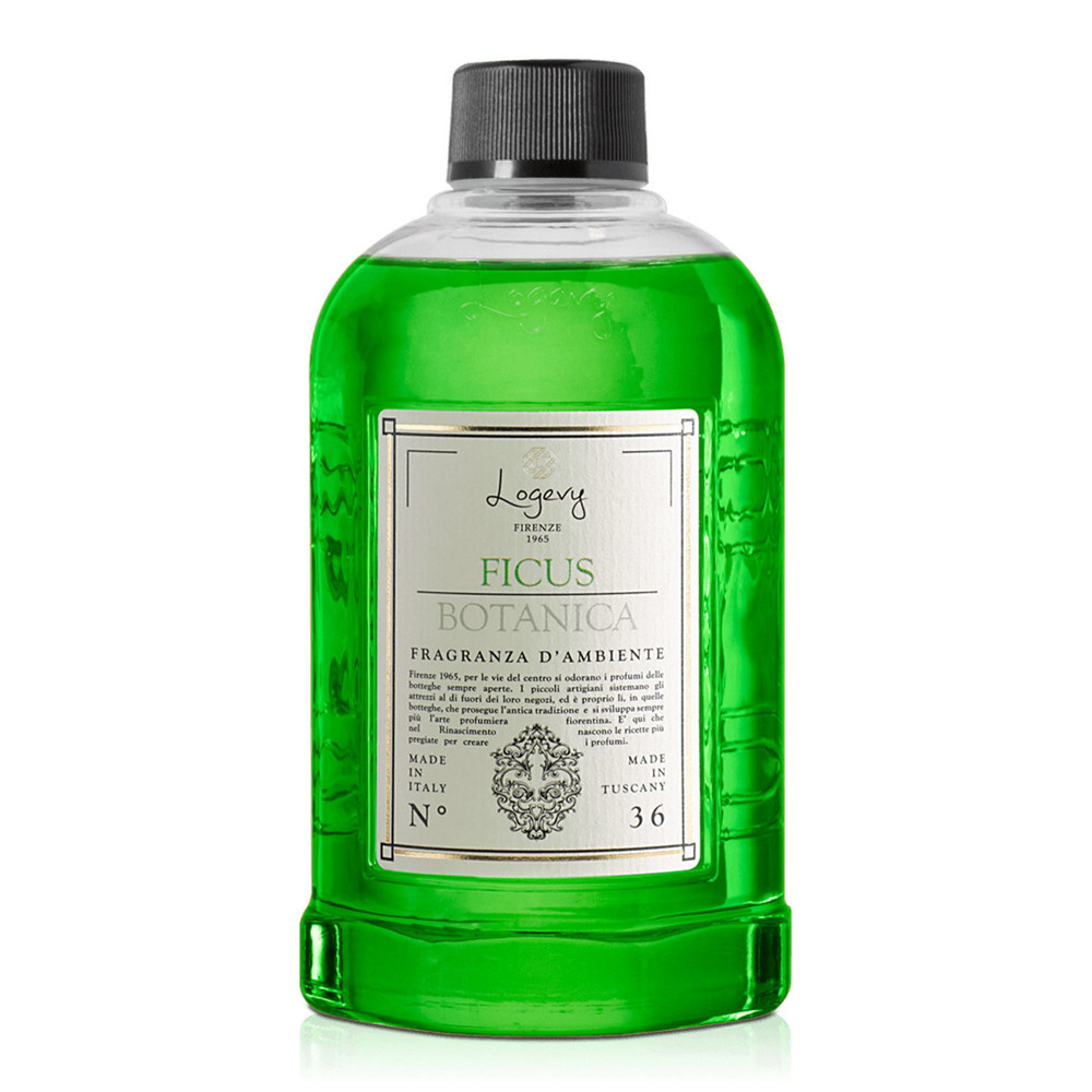Диффузор FICUS BOTANICA