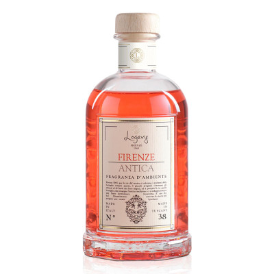 Диффузор FIRENZE ANTICA