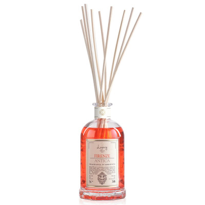 Диффузор FIRENZE ANTICA