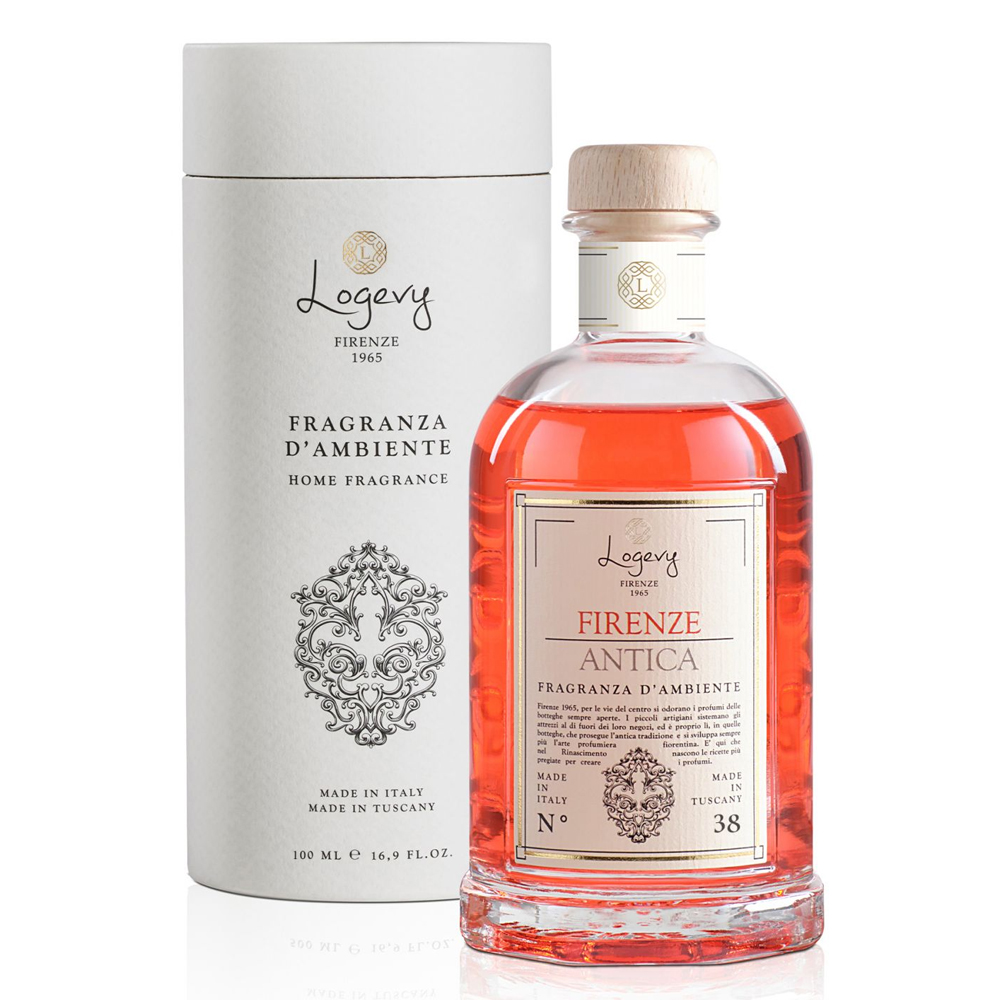 Диффузор FIRENZE ANTICA