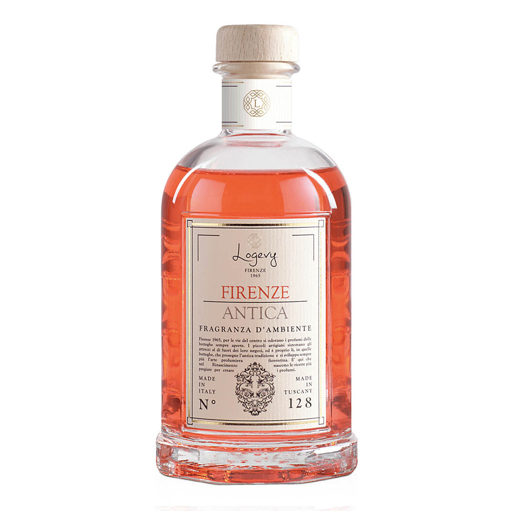 Диффузор FIRENZE ANTICA