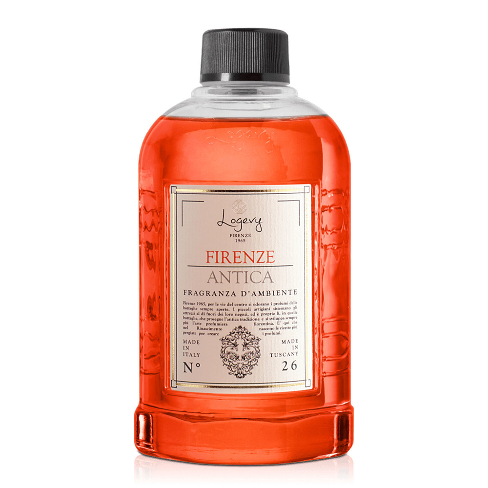 Диффузор FIRENZE ANTICA