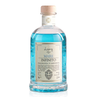 Диффузор MARE INFINITO