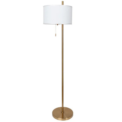Торшер Upper FLOOR LAMP