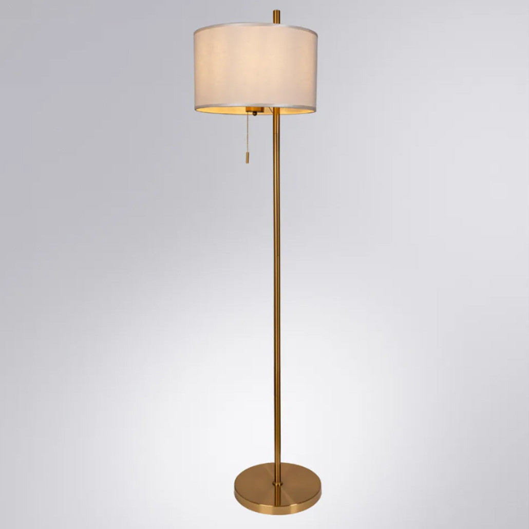 Торшер Upper FLOOR LAMP