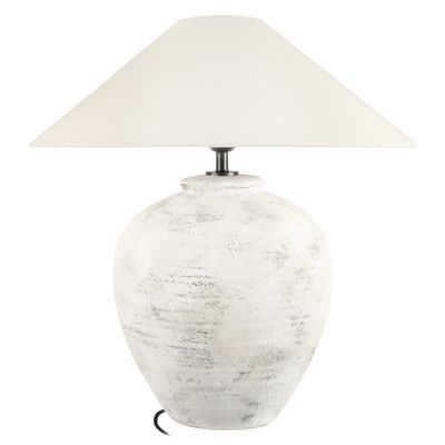 Настольная лампа  Sandy Rocky Lamp