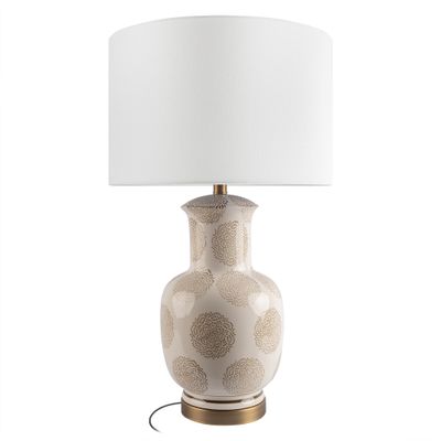 Настольная лампа  Light Meadow Lamp