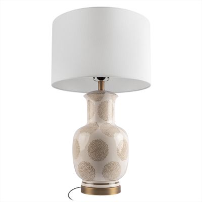 Настольная лампа Light Meadow Lamp